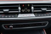 BMW X5 xDrive25d M Sport