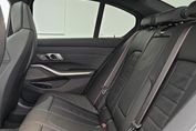 BMW Seria 3 M340i xDrive