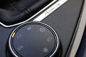 Seat Tarraco 2.0 TDI Xcellence