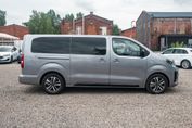 Citroen SpaceTourer XL L2H1 Plus EAT8