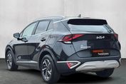Kia Sportage T-GDI mHEV L 2WD DCT