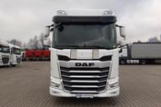 DAF XF 480 FT