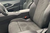 Peugeot 3008 GT Exclusive e-DCS6 1.2 mHEV