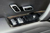 Land Rover Range Rover Sport D350 Autobiography