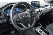 Ford Kuga 2.5 FHEV AWD ST-Line X