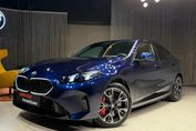 BMW Seria 2 220i M Sport aut
