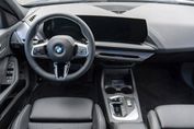 BMW Seria 1 120 M Sport