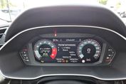 Audi Q3 35 TFSI mHEV S-Line S tronic