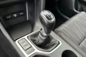 Kia Sportage 1.6 GDI M 2WD
