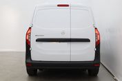 Mercedes Citan eCitan L2