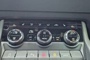 Skoda Karoq 1.5 Tsi Act Sportline Dsg