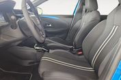 Opel Corsa Corsa-e Yes 50kWh
