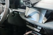 Audi A3 S3 TFSI quattro Sportback