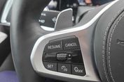 BMW X5 xDrive40d M Sport