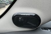 Mini Mini Hatch 5dr Cooper