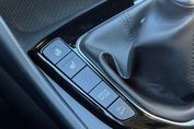 Hyundai Tucson 1.6 t-Gdi Smart 2WD