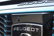Peugeot 3008 GT Exclusive e-DCS6 1.2 mHEV