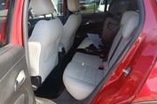 Fiat 600 1.2
