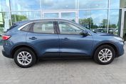 Ford Kuga 1.5 EcoBoost FWD Titanium