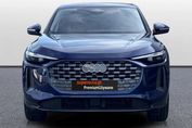 Audi Q5 Sportback 40 TFSI quattro