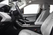 Land Rover Range Rover Evoque Evoque 2.0 P200 mHEV