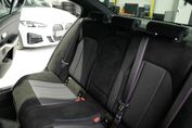 BMW Seria 3 320i xDrive M Sport
