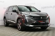 Peugeot 5008 1.5 BlueHDi Allure Pack S&S EAT8