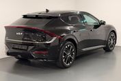 Kia EV6 84kWh GT-Line