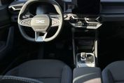 Dacia Bigster Expression 1.8 Full Hybrid