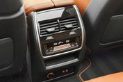 BMW X5 M60i xDrive