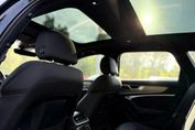 Audi A6 40 TDI mHEV Quattro Sport S tronic
