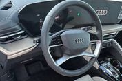 Audi Q5 TDI quattro S line