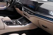 BMW X5 xDrive40d M Sport