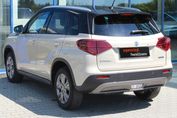 Suzuki Vitara 1.4 Boosterjet mHEV Premium Plus 2WD