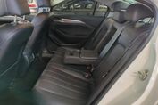 Mazda 6 2.5 SkyPrestige aut