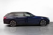 BMW Seria 5 550e xDrive PHEV M Sport aut