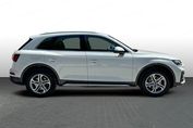 Audi Q5 40 TDI quattro Advanced