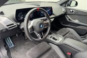 BMW Seria 2 M235 xDrive