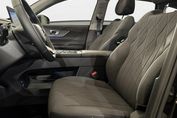 Chery TIGGO 8 Tiggo 8 1.5 T-GDI Super Hybrid DCT