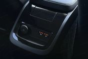 Volvo V90 T6 AWD Plug-In Hybrid Plus Dark aut
