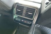 Skoda Superb 2.0 Tdi Scr Style Dsg