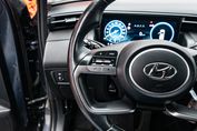 Hyundai Tucson T-GDi Smart 2WD DCT