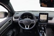 Renault Arkana 1.6 E-Tech Full Hybrid Techno