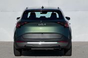 Kia Sportage 1.6 T-GDI M 2WD