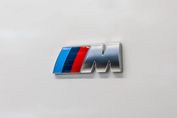 BMW X3 xDrive20 M Sport