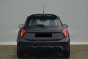 Mini Mini Cooper S Linia John Cooper Works