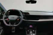 Audi A3 RS3 TFSI quattro