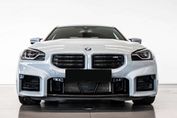 BMW Seria 2 M2