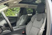 Volvo XC60 T6 Plug-In Hybrid AWD Core