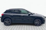 Mercedes GLA 200 AMG Line